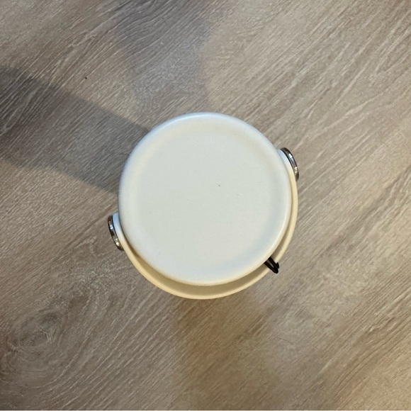 Hydro Flask Nordstrom Anniversary Sale 2023 24 oz. Bottle, Moonlight - Picture 5 of 6